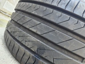 Гуми Летни 255/35R19, снимка 2