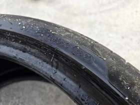 Гуми Летни 255/35R19, снимка 7