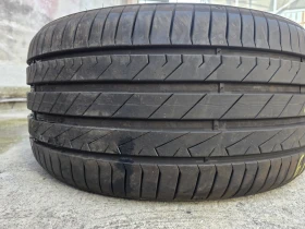 Гуми Летни 255/35R19, снимка 1