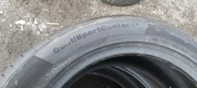  235/50R17 | Mobile.bg    5