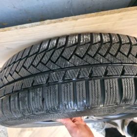 ���� � ������ 215/60R18 �� Mercedes-Benz GLB | Mobile.bg � ����� ������ 10