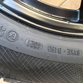 ���� � ������ 215/60R18 �� Mercedes-Benz GLB | Mobile.bg � ����� ������ 14