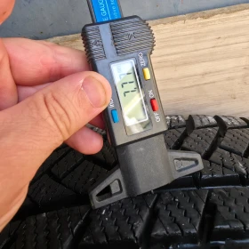 ���� � ������ 215/60R18 �� Mercedes-Benz GLB | Mobile.bg � ����� ������ 11