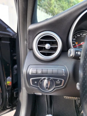 Mercedes-Benz C 250 2018г.=СЕРВИЗНА ИСТОРИЯ=РЕАЛНА=, снимка 7