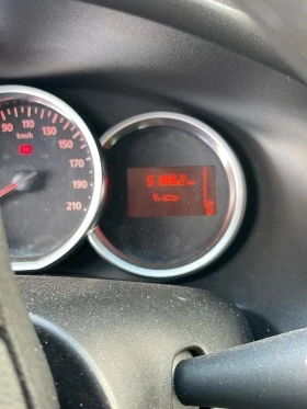 Dacia Sandero 1.0 BENZIN/EURO 6/ НА ЧАСТИ , снимка 16