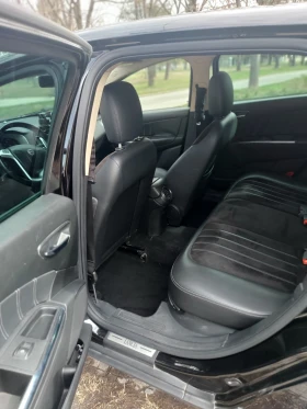 Lancia Delta, снимка 6