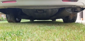 Honda Accord 2.2-140 кс, снимка 5