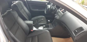 Honda Accord 2.2-140 кс, снимка 12