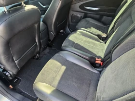 Ford S-Max 2.0 TDCI , снимка 15