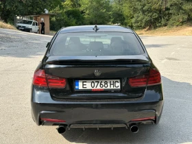 BMW 335 Dinan Tuning; Stage2+ MHD super license, снимка 14
