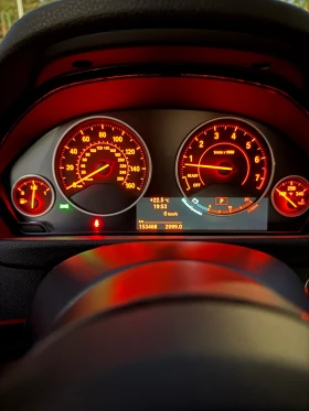 BMW 335 Dinan Tuning; Stage2+ MHD super license, снимка 4