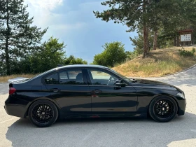 BMW 335 Dinan Tuning; Stage2+ MHD super license, снимка 13