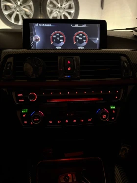 BMW 335 Dinan Tuning; Stage2+ MHD super license, снимка 6