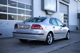 Saab 9-3 1.9 TID, снимка 4