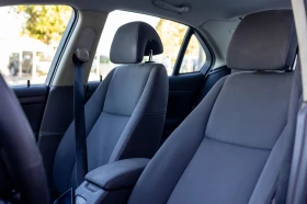 Saab 9-3 1.9 TID, снимка 13