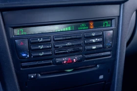 Saab 9-3 1.9 TID, снимка 11