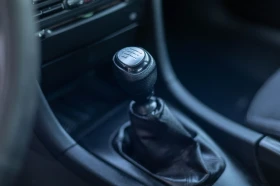 Saab 9-3 1.9 TID, снимка 12