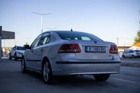 Saab 9-3 1.9 TID, снимка 5