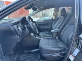 Toyota Corolla, снимка 8