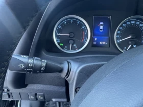 Toyota Corolla, снимка 5