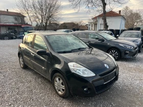 Renault Clio 1.5dci , снимка 1