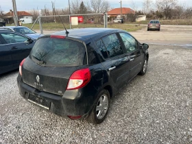 Renault Clio 1.5dci , снимка 6