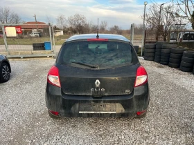 Renault Clio 1.5dci , снимка 5