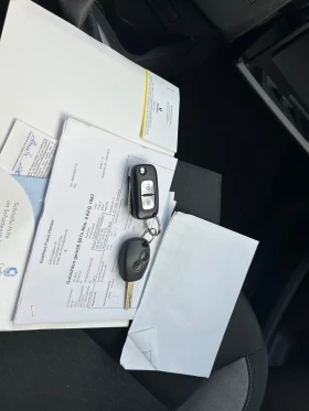 Renault Clio 1.5dci , снимка 15