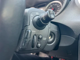 Renault Clio 1.5dci , снимка 12