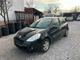 Renault Clio 1.5dci , снимка 3