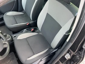 Renault Clio 1.5dci , снимка 9