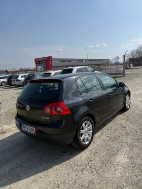 VW Golf 2.0TDI* ЛИЗИНГ, снимка 4