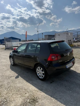 VW Golf 2.0TDI* ЛИЗИНГ, снимка 6