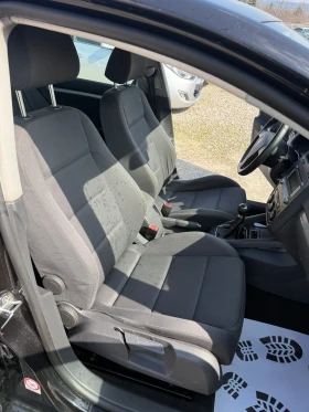 VW Golf 2.0TDI* ЛИЗИНГ, снимка 11