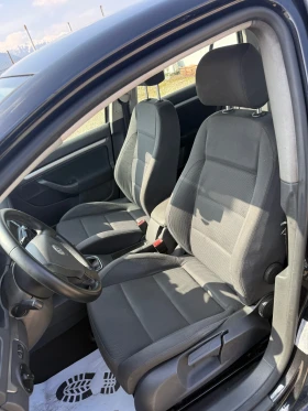 VW Golf 2.0TDI* ЛИЗИНГ, снимка 10