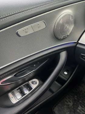 Mercedes-Benz E 220, снимка 12