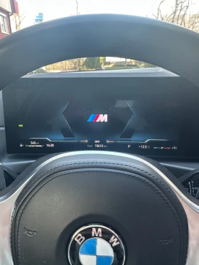 BMW 440 i M xDrive Grand Coupe MSport Pro, снимка 14