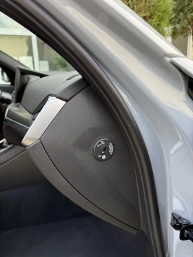 BMW 320 320д, снимка 13