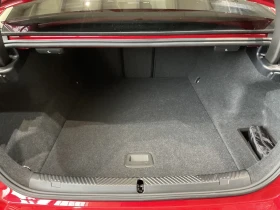 BMW i5 xDRIVE/40/394HP/MSPORTPRO/ACC/B&W/HUD/216z, снимка 7