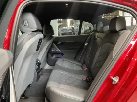 BMW i5 xDRIVE/40/394HP/MSPORTPRO/ACC/B&W/HUD/216z, снимка 14