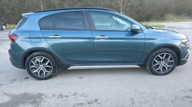 Fiat Tipo, снимка 5