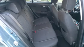 Fiat Tipo, снимка 9