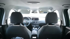 Fiat Tipo, снимка 10