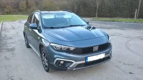 Fiat Tipo, снимка 3