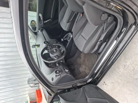 Audi A1 14 tfsi, снимка 6