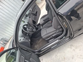 Audi A1 14 tfsi, снимка 9