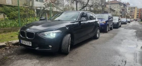 BMW 118, снимка 3