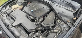 BMW 118, снимка 8