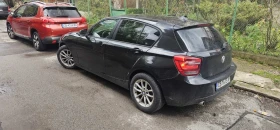 BMW 118, снимка 2
