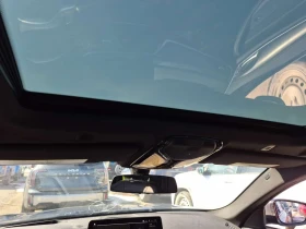 BMW 540 * 540I XDRIVE * CARFAX * ОТ ПРЕДСТАВИТЕЛСТВО НА BM, снимка 12